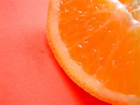 10 aliments pour augmenter ses globules blancs