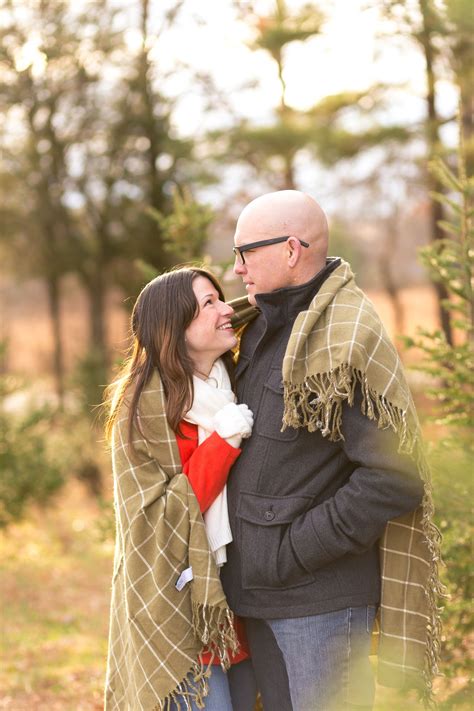 Maybe you would like to learn more about one of these? Christmas Tree Farm Portraits - Tiffany Heidenthal ...