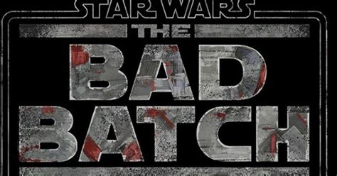 Its focus on its own version of baby yoda may be grating, but just wait. Disney + estrenará en 2021 su serie animada Star Wars: The ...
