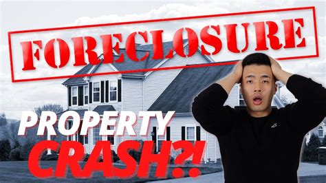Since the onset, home prices have escalated to record highs and, according to the canadian real estate association, the national average home price is forecast to rise by 16.5% on an annual basis to just over $665,000 in 2021. Australian Housing Market Crash 2021 | End of JobKeeper ...