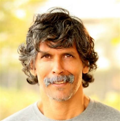 Maybe you would like to learn more about one of these? Captain Vyom: The Cult Indian Sci-Fi From 90s | SoPosted