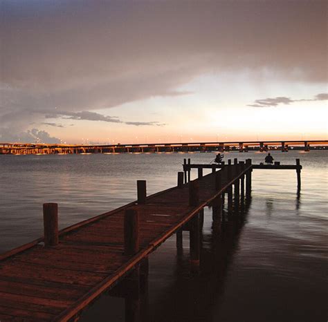 1,000 houses to book online from $95 per night direct from owner for lake ray hubbard. Rowlett - Dallas Builders Association