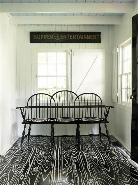 Almost as good as my stair project…. 1000+ images about Unique Floors on Pinterest | Dr pepper ...