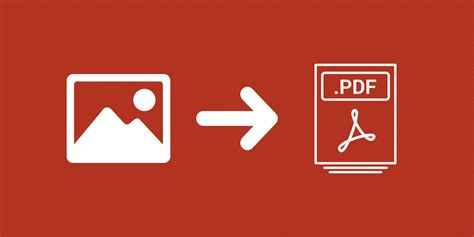Pdf to jpg conversion made easy. Image to PDF Converter on Airtable - miniExtensions
