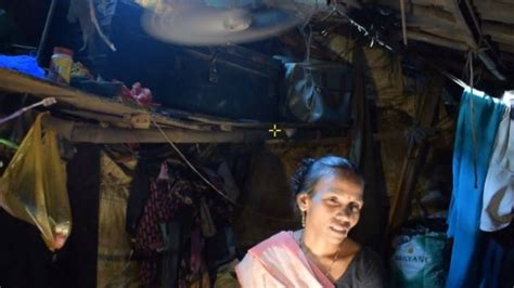 چرا زنان هند در گرما، آب نمی‎خورند؟ Bbc News فارسی