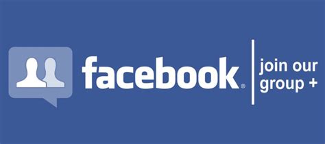 Top 12 Facebook Groups For Musicians