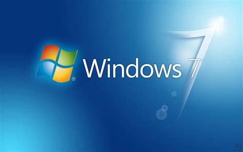 16 3d Icons For Windows 7 Images Free 3d Desktop Themes Windows 7 3d