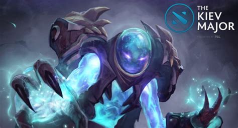 Arc warden with those items can only properly set up to farm up the next core items that allow him to actually fight. Dota 2 Feature: Arc Warden's ascend to the Captains Mode ...
