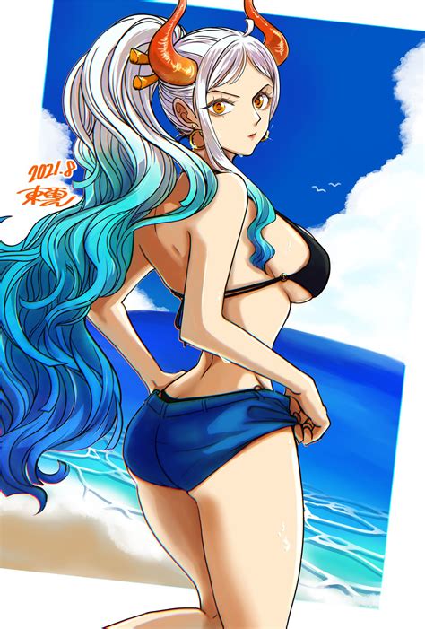 Anime Sensual 5 Anime Female Anime Chica Anime Manga Kawaii Anime