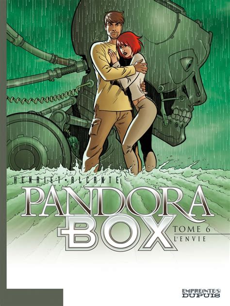 Page Pandoras Box Comics Incest Artwork Sex And Porn Comics My XXX