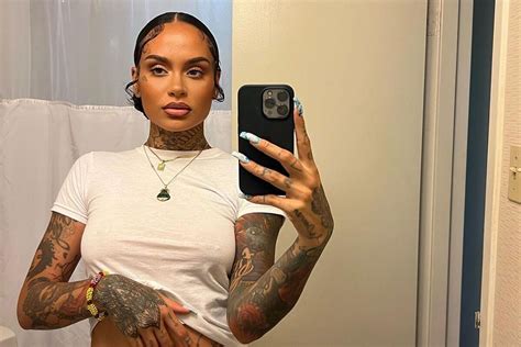 Kehlani Speaks Out After Concertgoer Touches Her Genitals At Uk Show Marca