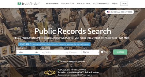 Pay $0 for a background check. Can You Fail a Background Check?