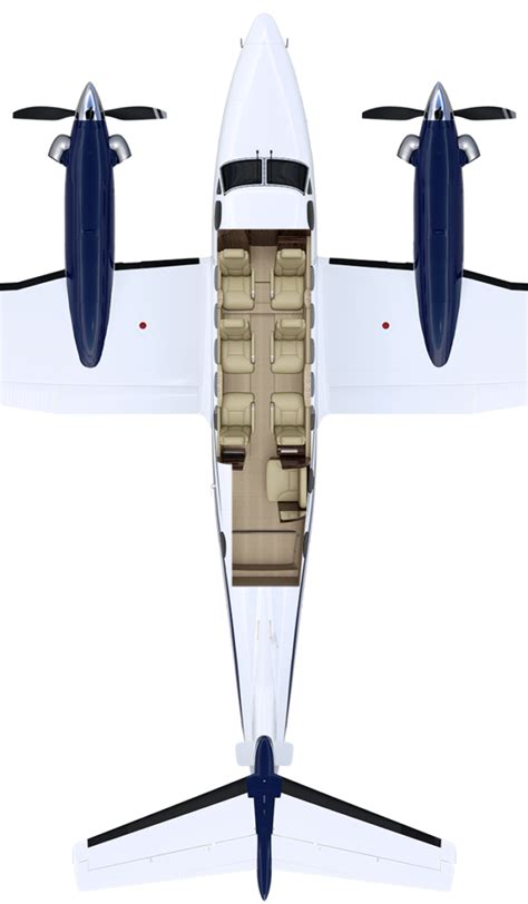 The beech king air product line has been in continuous production since 1964 and more than 6,000 of 17 variants have been sold for corporate, commercial and special mission operations to more than 94 countries. Beechcraft King Air B200 (ZK-MDC) Air Wanganui Commuter ...