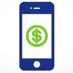 Apple in august 2019 released the apple card, a credit card that's linked to apple pay and built right into the wallet app. AT&T and Intuit Launch GoPayment Mobile App and Credit Card Reader