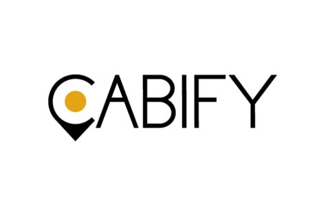 You are viewing cabify logo png. Cabify Closes $4M Financing Round | FinSMEs