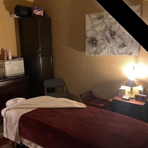 Assisting Perfection thru Massage | Aurora CO