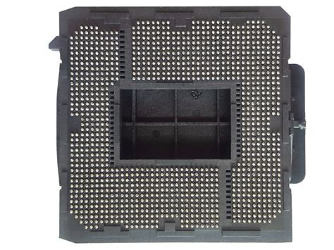 Socket 1155 Socket H2 Socket Lga1155 Vlrengbr