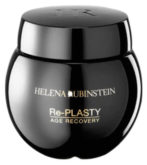Helena Rubinstein Re Plasty Age Recovery 50 Ml