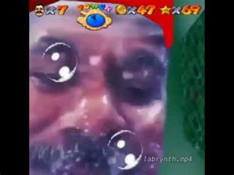 I am under the water, plz help me. I am under de water - YouTube
