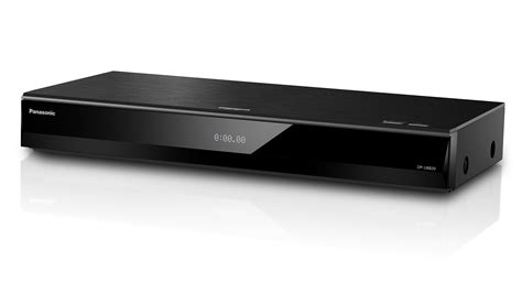 The Best 4k Hd Blu Ray Dvd Players The Hollywood Reporter