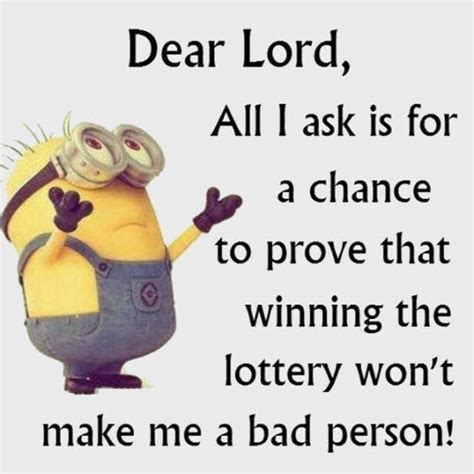 I Need To Win The Lottery Pictures Photos And Images For Facebook