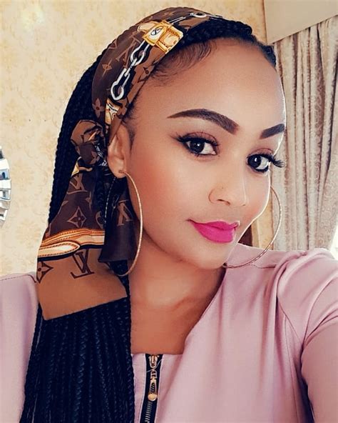 Photos How Zari Hassan Has Remained Hot Up To Now Celeb Cloud