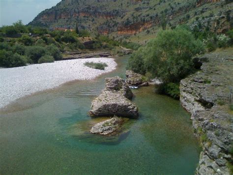 Tuzi | Montenegro, Travel, Water