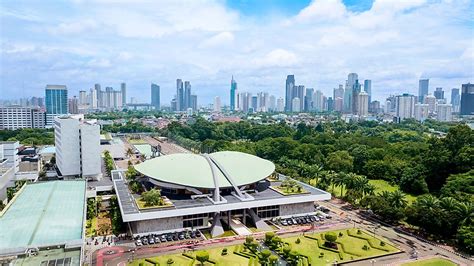 Buy or sell bitcoin, usdt and other cryptocurrencies in a swift and simple way buy or sell bitcoin, usdt and other cryptocurrencies in a. What Type Of Government Does Indonesia Have? - WorldAtlas