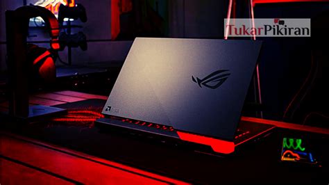 Rekomendasi Laptop Gaming Jutaan Juta Terbaik Wallpaperaccess