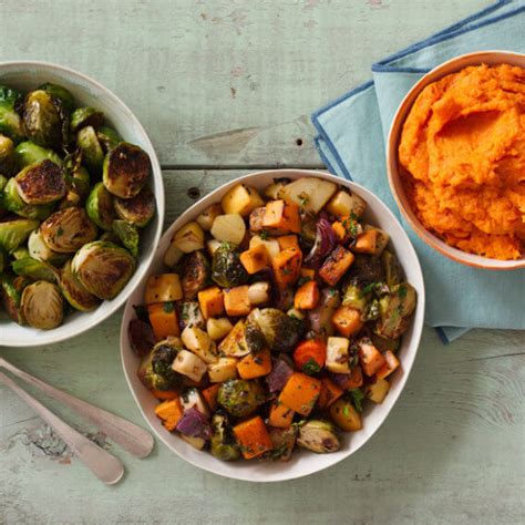 From the roast turkey to the gravy and the mashed potatoes, whole foods' organic roast. Where to Order Your Turkey for Thanksgiving Dinner in New ...