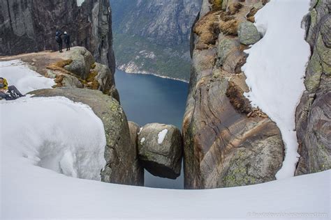 Norway Road Trip Bucket List 40 Must See Norway Sights And Experiences