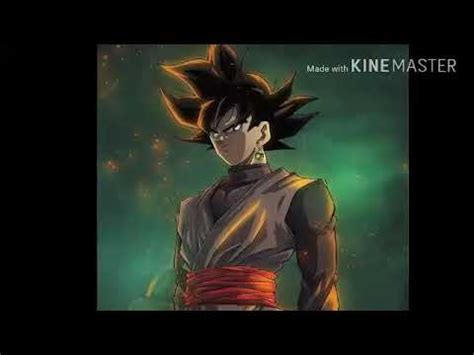 We did not find results for: Dragon Ball Centuries 100 Years After Goku MP3 song online ...