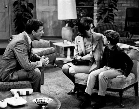 Mary Tyler Moore Featured In Van Dyke Show Set Salon Com