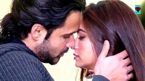 Top 10 Lip Locks Kisses Bollywood Hd Youtube