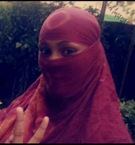 beautiful muslim women beautiful hijab girl photos niqab eyes princess face muslim girls