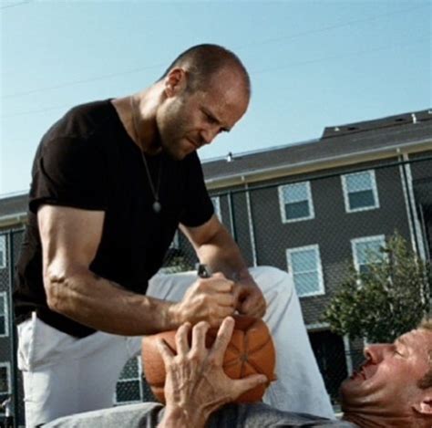 Pin By By Lf Formation On Jason Statham Action Movies Actors Jason