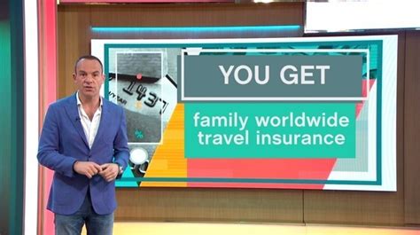 The insurance to value (itv) program was developed to make sure our customers have enough coverage to rebuild their home in the event of a total loss. 700 worth of insurance for £150ish, 'free' £24 Elemis cream and cheap Thorpe Park pass | This ...
