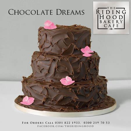 Online same day delivery of birthday cakes, wedding cake, anniversary cakes or any customizes cake delivery in karachi, pakistan. Wedding Cakes, Bakers & Bakeries in Karachi at KarachiSnob.com