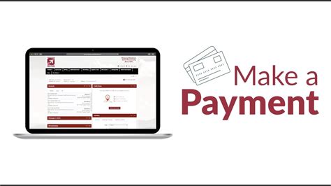 With argos one, you can: Make A Payment - YouTube