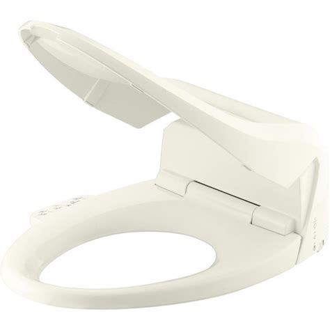 Kohler Bidet Toilet Seat At