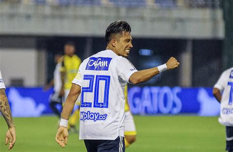 In 10 (76.92%) matches played at home was total goals (team and opponent. Alianza Petrolera Contra Millonarios / Latest results ...