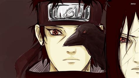 Sai Naruto 4k Wallpapers Top Free Sai Naruto 4k Backgrounds