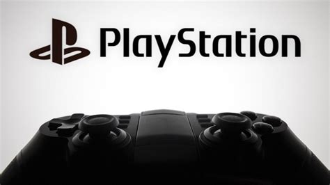 sony slapped with nearly 8 billion lawsuit over playstation store prices poeticbird