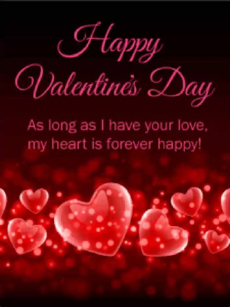 100 Happy Valentines Day Quotes And Sayings 2022 Quotesprojectcom