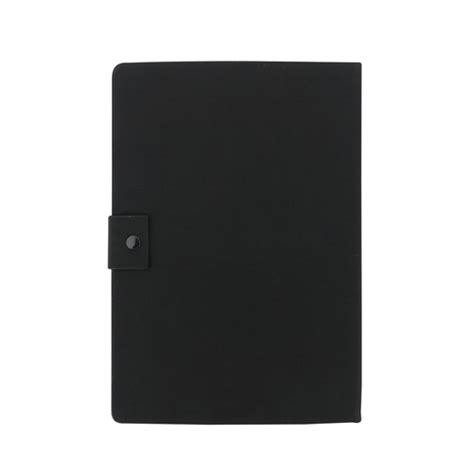 St 629n Notebook With Post It Note And Pen Twinlink Services