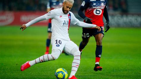 More sources available in alternative players box below. Psg Vs Lille Preview : Py9lulcbmcnbtm - Renato sanches ...