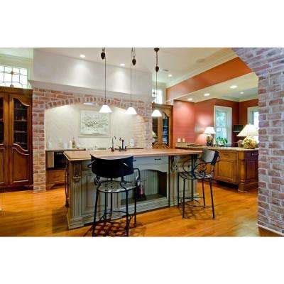 We did not find results for: 12 ft. - Butcher Block Countertops - Countertops - The ...