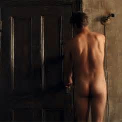 Garrett Hedlund Naked Home Photo Naked Male Celebrities