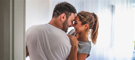 Oral Sex Habits Can Affect Your Cancer Risk Moffitt