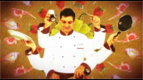 Sergio fernández nos enseña a elaborar deliciosos cupcakes, magdalenas, macarons y todo tipo de dulces con. cabecera "COCINA CON SERGIO" - YouTube